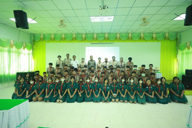 ภาพข่าว