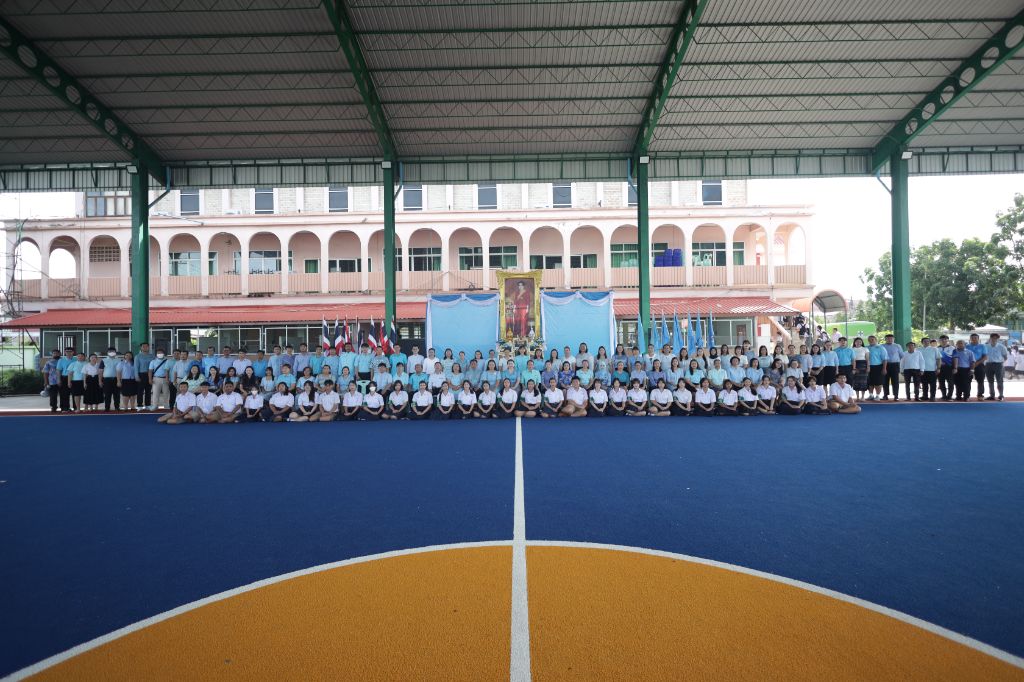 ข่าว วันเฉลิมพระชนมพรรษา พระบรมราชชนนีพันปีหลวง