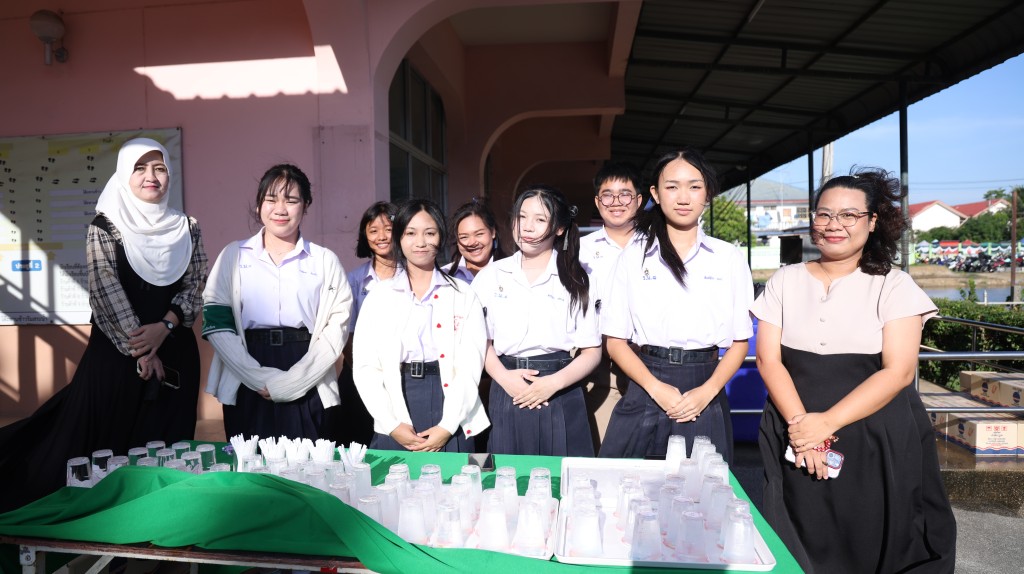 ภาพข่าว