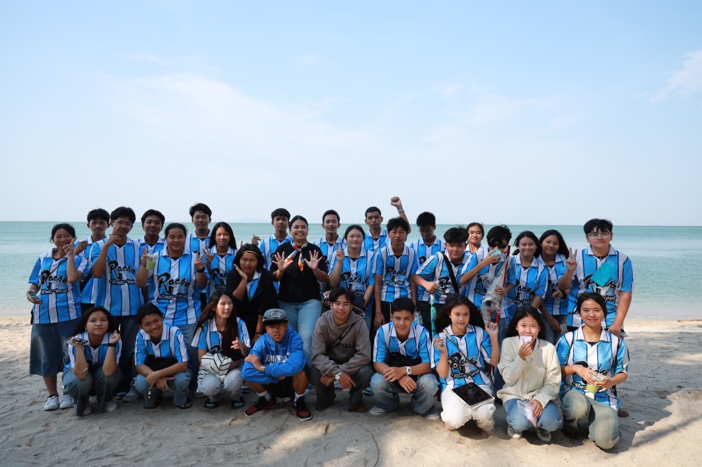 ข่าว กิจกรรมค่ายศิลปะ ประจำปีการศึกษา ๒๕๖๘ 