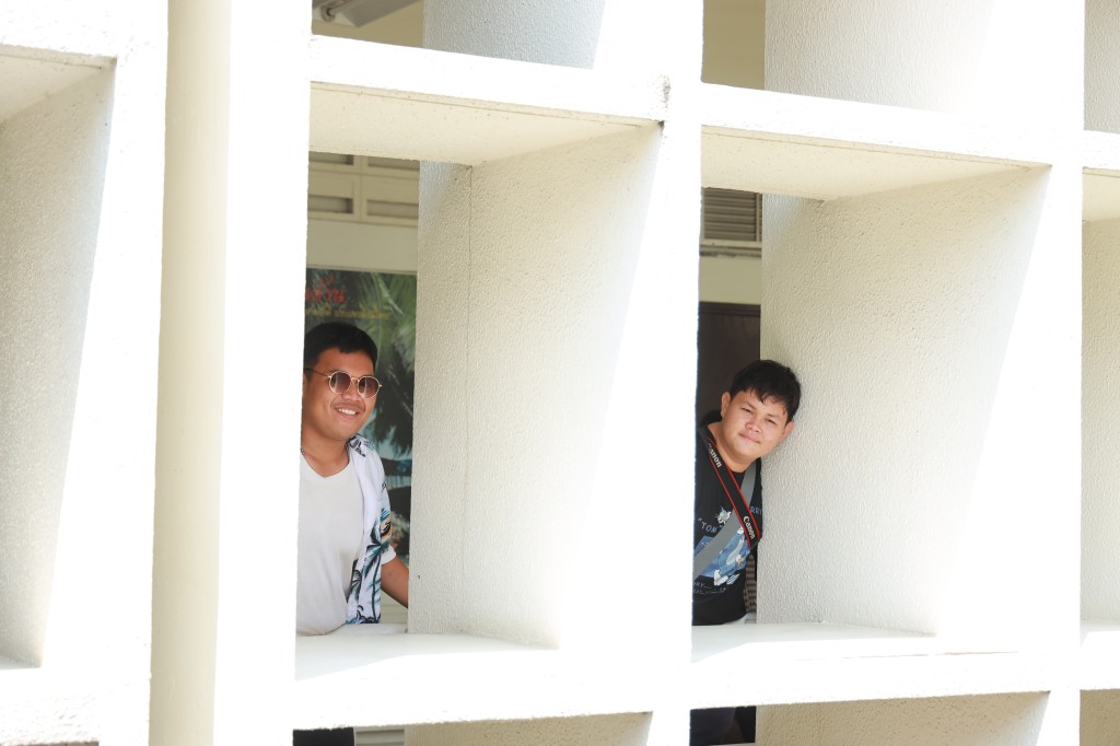 ข่าว กิจกรรมค่ายศิลปะ ประจำปีการศึกษา ๒๕๖๘ 