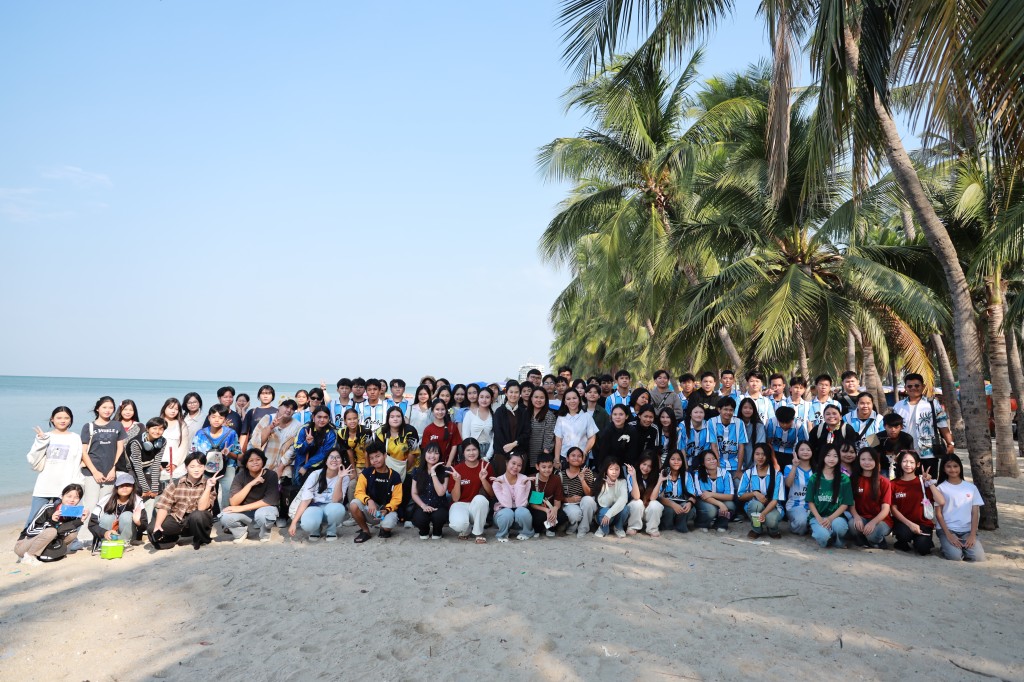 ข่าว กิจกรรมค่ายศิลปะ ประจำปีการศึกษา ๒๕๖๘ 