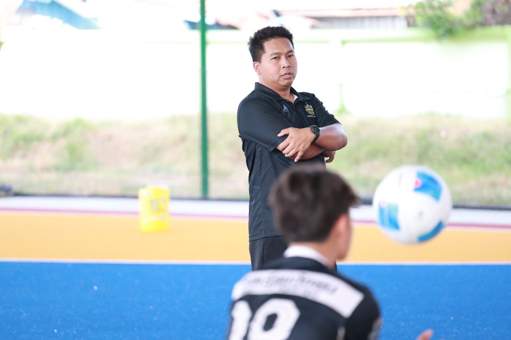 ข่าว สอบนักเรียนความสามารถพิเศษ ม.1